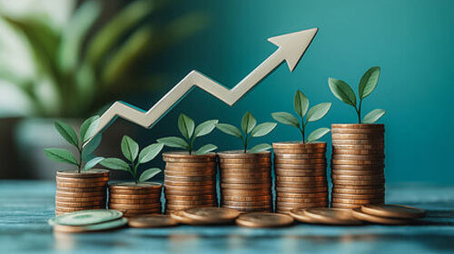 small business tax concessions