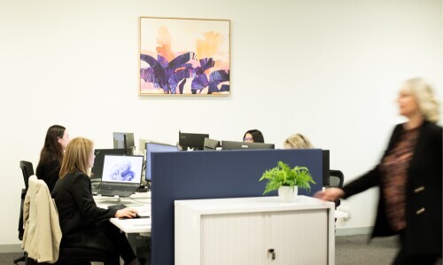 STP Finalisation and Payday Super Requirements for Australian Businesses