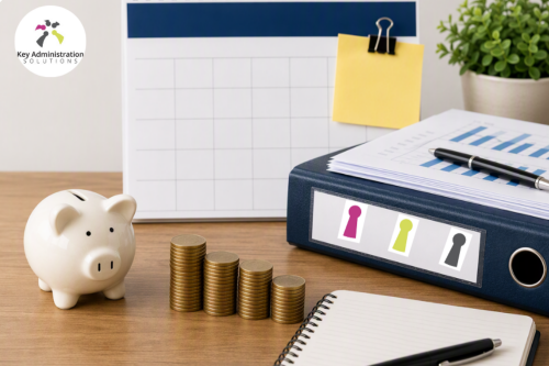 How Payday Super Is Affecting Small Business Cash Flow