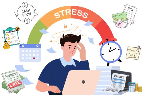 self-managed-bookkeeping-key-admin