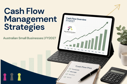 cashflow-strategy-fy2027