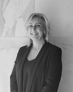 Allison V<br><span>Senior Tax Accountant</span>