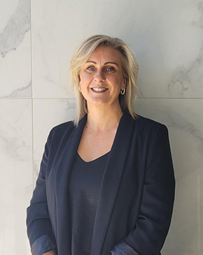 Allison V<br><span>Senior Tax Accountant</span>