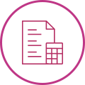 Income Tax Returns