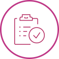 Financial Statement Preparation