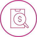 Capital Gains Tax (CGT) Strategies