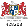 institute of certified bookkeepers